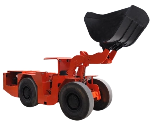 Underground mining plays a crucial role in the extraction of valuable resources from beneath the Earth's surface.