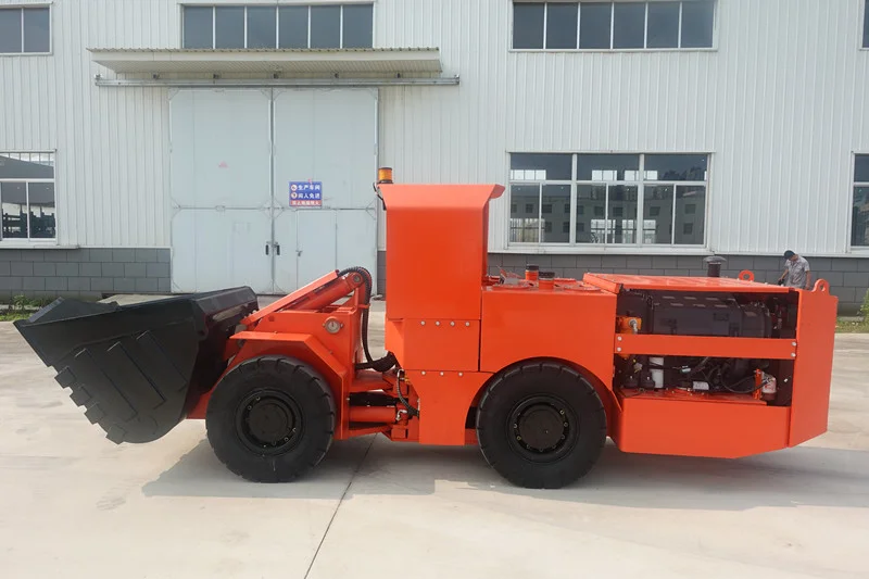 CHWJ-0.6