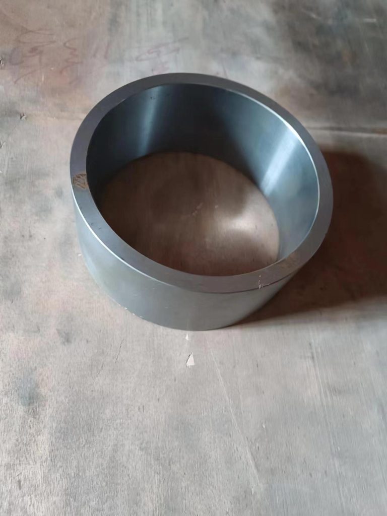 Copper Bushing