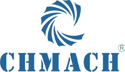 chmach-logo-2