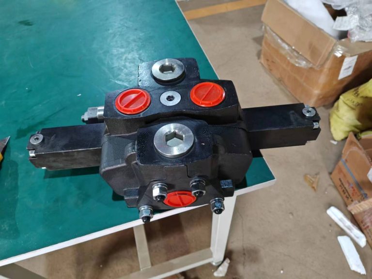 Valve
