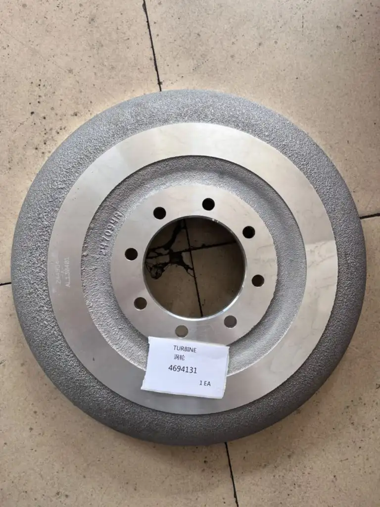 1-spare parts
