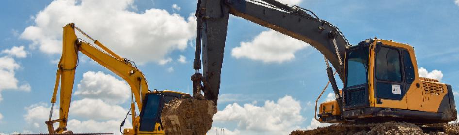 Mining Equipment Selection Guide Comparing Underground and Surface Uses
