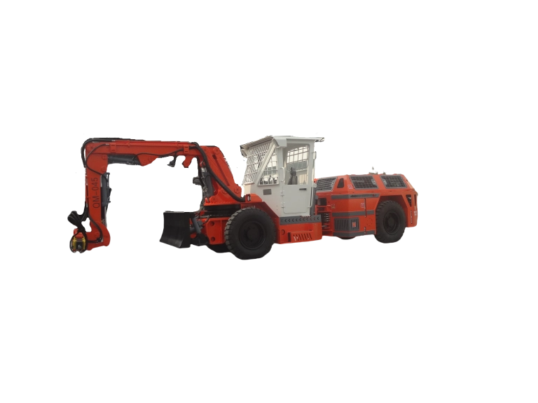 What Factors Influence the Price of an Underground Pick Scaler